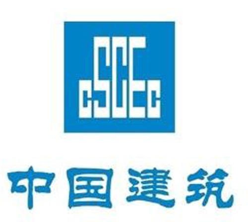 舟曲合作伙伴