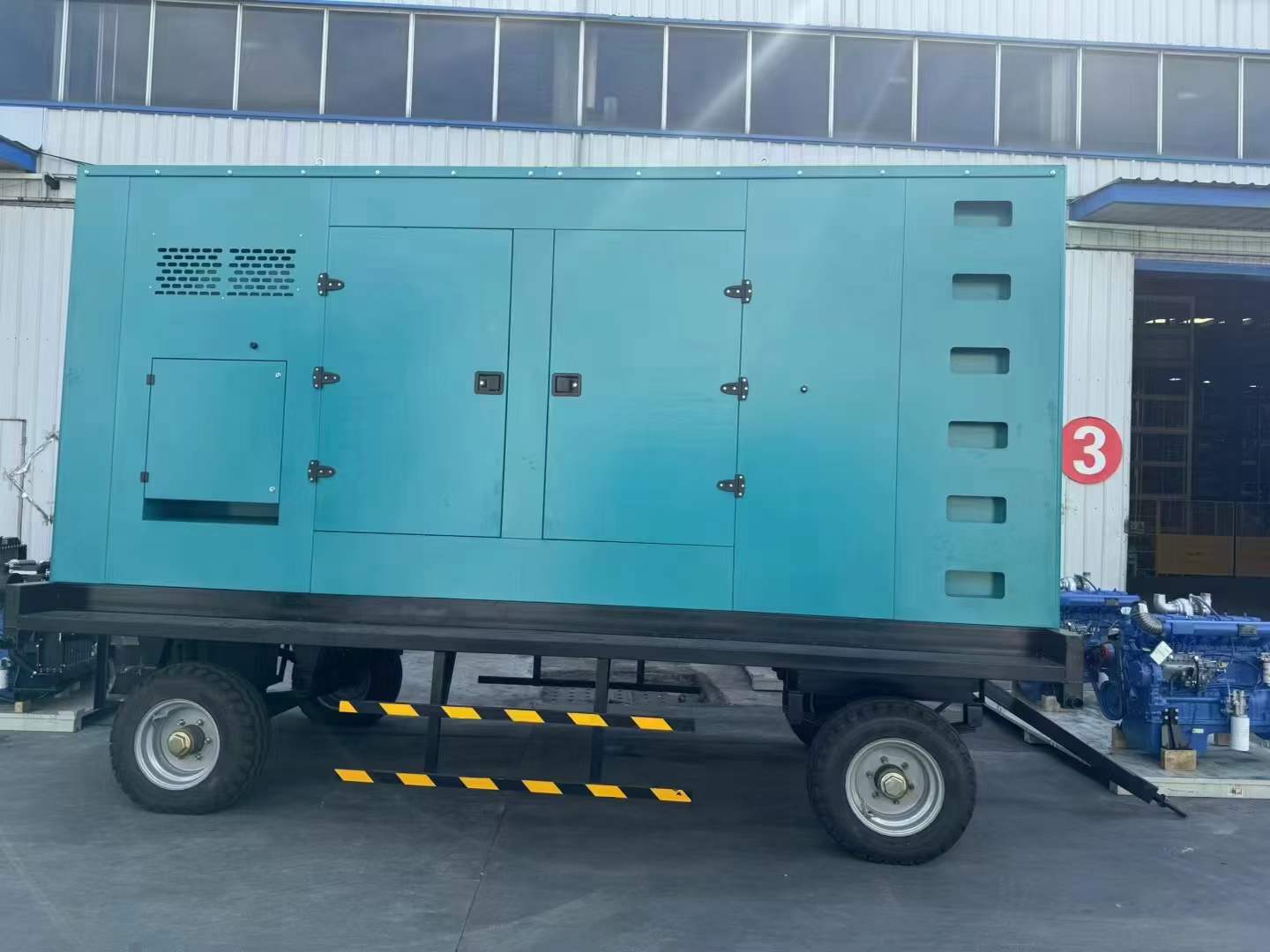 舟曲机油滤清器堵塞后,发动机还能继续使用吗?