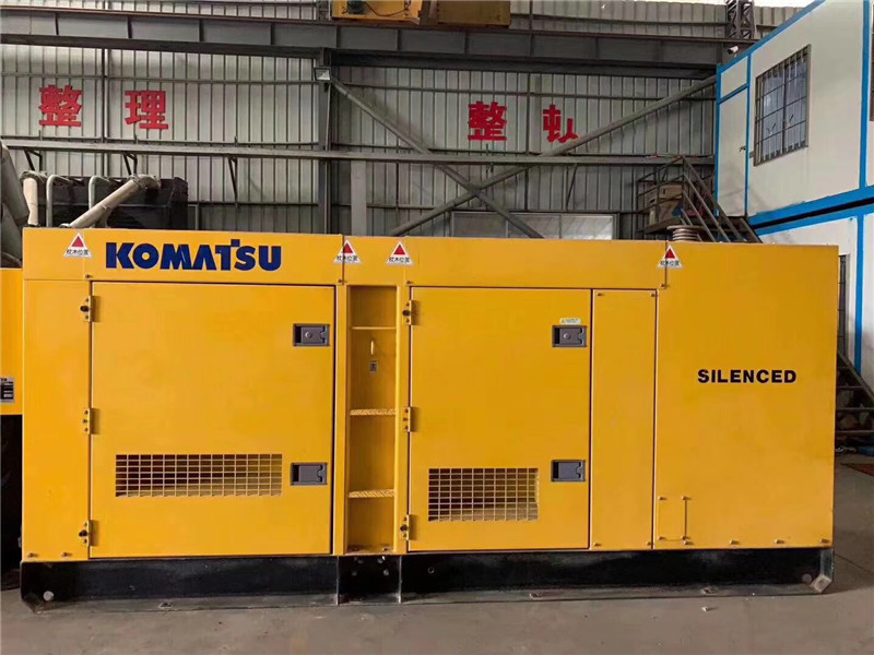 舟曲不同类型的储能技术在市场规模增长趋势下的发展方向有哪些?