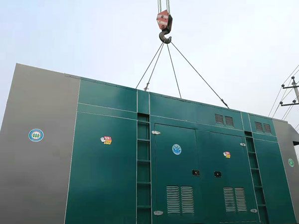舟曲水冷式机油散热器密封件的常见损坏原因有哪些?